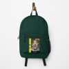 urbackpack frontwide portrait750x1000 12 - Bocchi The Rock Store