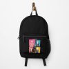 urbackpack frontwide portrait750x1000 16 - Bocchi The Rock Store