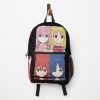 urbackpack frontwide portrait750x1000 18 - Bocchi The Rock Store