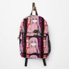 urbackpack frontwide portrait750x1000 2 - Bocchi The Rock Store