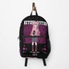 urbackpack frontwide portrait750x1000 21 - Bocchi The Rock Store