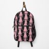 urbackpack frontwide portrait750x1000 24 - Bocchi The Rock Store