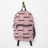 urbackpack frontwide portrait750x1000 27 - Bocchi The Rock Store