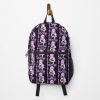 urbackpack frontwide portrait750x1000 29 - Bocchi The Rock Store