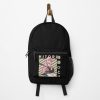 urbackpack frontwide portrait750x1000 4 - Bocchi The Rock Store