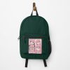 urbackpack frontwide portrait750x1000 8 - Bocchi The Rock Store