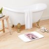 urbathmat context smallsquare1000x1000.1u5 10 - Bocchi The Rock Store