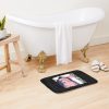 urbathmat context smallsquare1000x1000.1u5 12 - Bocchi The Rock Store