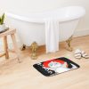 urbathmat context smallsquare1000x1000.1u5 14 - Bocchi The Rock Store