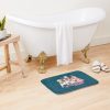urbathmat context smallsquare1000x1000.1u5 15 - Bocchi The Rock Store