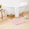 urbathmat context smallsquare1000x1000.1u5 17 - Bocchi The Rock Store