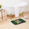 urbathmat context smallsquare1000x1000.1u5 19 - Bocchi The Rock Store