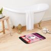 urbathmat context smallsquare1000x1000.1u5 2 - Bocchi The Rock Store