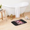 urbathmat context smallsquare1000x1000.1u5 20 - Bocchi The Rock Store
