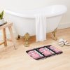 urbathmat context smallsquare1000x1000.1u5 21 - Bocchi The Rock Store