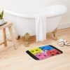 urbathmat context smallsquare1000x1000.1u5 23 - Bocchi The Rock Store
