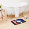 urbathmat context smallsquare1000x1000.1u5 24 - Bocchi The Rock Store