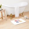 urbathmat context smallsquare1000x1000.1u5 25 - Bocchi The Rock Store