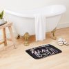 urbathmat context smallsquare1000x1000.1u5 26 - Bocchi The Rock Store