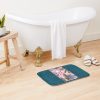 urbathmat context smallsquare1000x1000.1u5 27 - Bocchi The Rock Store
