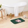 urbathmat context smallsquare1000x1000.1u5 29 - Bocchi The Rock Store