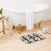 urbathmat context smallsquare1000x1000.1u5 3 - Bocchi The Rock Store