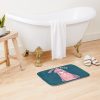 urbathmat context smallsquare1000x1000.1u5 32 - Bocchi The Rock Store