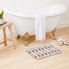 urbathmat context smallsquare1000x1000.1u5 33 - Bocchi The Rock Store