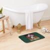 urbathmat context smallsquare1000x1000.1u5 35 - Bocchi The Rock Store