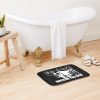 urbathmat context smallsquare1000x1000.1u5 36 - Bocchi The Rock Store