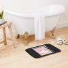 urbathmat context smallsquare1000x1000.1u5 37 - Bocchi The Rock Store