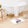 urbathmat context smallsquare1000x1000.1u5 39 - Bocchi The Rock Store