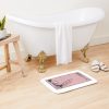 urbathmat context smallsquare1000x1000.1u5 4 - Bocchi The Rock Store