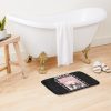urbathmat context smallsquare1000x1000.1u5 40 - Bocchi The Rock Store