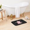 urbathmat context smallsquare1000x1000.1u5 41 - Bocchi The Rock Store