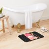 urbathmat context smallsquare1000x1000.1u5 42 - Bocchi The Rock Store