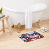 urbathmat context smallsquare1000x1000.1u5 5 - Bocchi The Rock Store