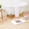 urbathmat context smallsquare1000x1000.1u5 6 - Bocchi The Rock Store