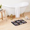 urbathmat context smallsquare1000x1000.1u5 7 - Bocchi The Rock Store