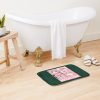 urbathmat context smallsquare1000x1000.1u5 8 - Bocchi The Rock Store