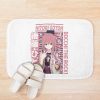 urbathmat flatlay context smallsquare750x1000.1u5 10 - Bocchi The Rock Store