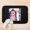 urbathmat flatlay context smallsquare750x1000.1u5 12 - Bocchi The Rock Store