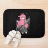 urbathmat flatlay context smallsquare750x1000.1u5 13 - Bocchi The Rock Store