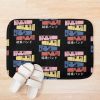 urbathmat flatlay context smallsquare750x1000.1u5 18 - Bocchi The Rock Store