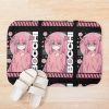 urbathmat flatlay context smallsquare750x1000.1u5 21 - Bocchi The Rock Store