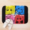 urbathmat flatlay context smallsquare750x1000.1u5 23 - Bocchi The Rock Store