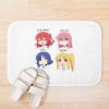 urbathmat flatlay context smallsquare750x1000.1u5 25 - Bocchi The Rock Store