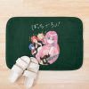 urbathmat flatlay context smallsquare750x1000.1u5 29 - Bocchi The Rock Store