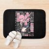 urbathmat flatlay context smallsquare750x1000.1u5 34 - Bocchi The Rock Store