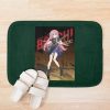 urbathmat flatlay context smallsquare750x1000.1u5 35 - Bocchi The Rock Store